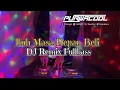 Lagu DJ Iluh Masa Depan Beli - Made Gunawan (Remix DJ Fullbass 2025)