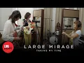 Download Lagu Large Mirage - Taking My Time (Live from Happy)
