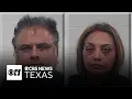Download Lagu Plano couple used charm to pull off $4 million fraud, authorities say
