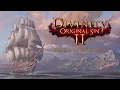 Divinity: Original Sin 2 | Rivellon – 30 Minutes Relaxing Fantasy Ambience (Borislav Slavov)