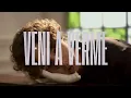 Download Lagu VENI A VERME - PLAN ROMA ft. Nacho Contreras