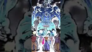 HANMA FAIT