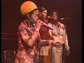 Download Lagu Lauryn Hill - Superstar / Live In Japan 1999