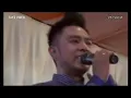 Download Lagu Sebujur Bangkai - Gerry Mahesa, Ky Demang Silo Aurora