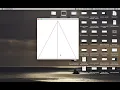 Drawing One Recursive Triangle