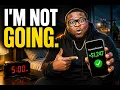 Only Watch If You NEED Money But Don t Want To Go To Work Tomorrow Live Stream