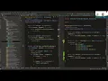 Functional Programming in Java - 2 Reuse Function Predicate