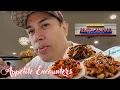 Renton Seafood Are you Filipino