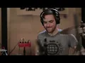 Modern Baseball - "It's Cold Out Here (Love Session)"