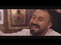 Halil Kalay - Mashup (Hele Ninno Olasan)