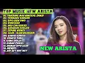 Download Lagu FULL ALBUM NEW ARISTA FT RENA MOVIES || TANJUNG MAS NINGGAL JANJI  TEMBANG KANGEN OPO ISEH ONO