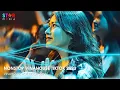 NONSTOP 2023 Vinahouse Việt Mix Nhạc Trẻ Remix 2023 Hay Nhất Hiện Nay, Nhạc Dj Bass Cực Mạnh
