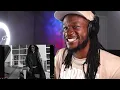 T.I. SAID HE STILL NUMBER 1! Let Em Know [Prod. by Pharrell Williams] REACTION