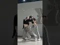 Download Lagu Got it - Marian Hill #dance #dancecover #tiktok #choreography #marianhill