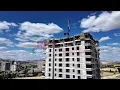 Download Lagu 24+3 Hidrolik Beton Dağıtıcı | Real Beton Pompa İş Makinaları