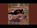 Download Lagu D T M