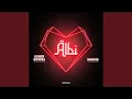 Download Lagu Albi