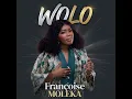 WOLO