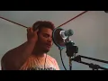 Download Lagu Natalia||Obbie mesach|| cover|| Eghy lalian