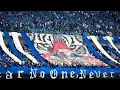 Download Lagu Suara perut Nothernwall  (NW) bikin merinding saat menyanyikan Persib road🍻