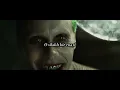 Britney Spears - Criminal (Türkçe Çeviri) | Joker & Harley