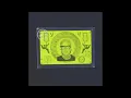 The Blessed Madonna - Happier (feat. Clementine Douglas) (Extended Mix)