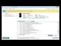 WazzapMigrator - How to extract ChatStorage sqlite with iPhone Backup Extractor