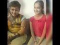 Download Lagu Baalveer #baalveerreturn #shot #kochu tv # baalveer Malayalam # baal veer \u0026 manju