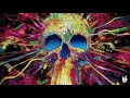 Download Lagu DoMe - Keep Grooving