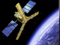 AWC - Satellite