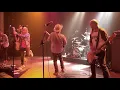 Download Lagu KYUSS DIES! - Song For The Dead [live at Dead Of Winter 2019]