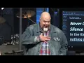 Download Lagu This “Checkmate” Sermon Illustration Will Shock You 🤯