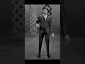 Download Lagu What is that sound on \
