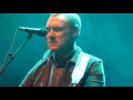 David Gray - As I'm Leaving