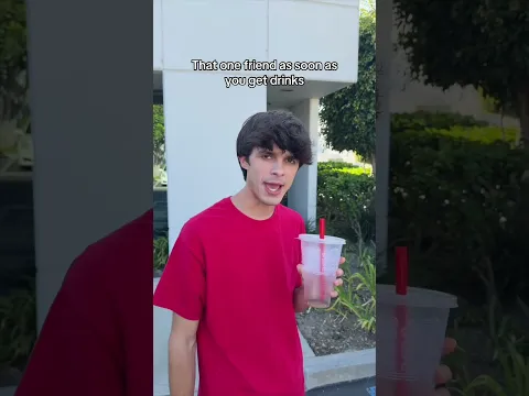 😂😂