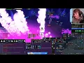 5 21 Ambassador Solo - The Shadow Reef