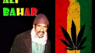 فرقة الاخوة أنا الي حبيتك Ali Bahar 