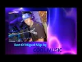 Download Lagu Soulful Funky House Mix  Best Of Miguel Migs