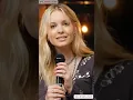 Download Lagu More Than I Can Say  Lyrics - Ann-Mette Elten #lyricsvideo #60smusic #englishsongs