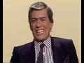 Entrevista a Mario Vargas Llosa Television Espanola