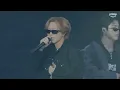 【BE:FIRST/Boom Boom Back】BMSG FES 10/11/2026