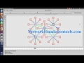 Optical Networking using Ns2 simulation Ns2 Projects