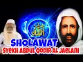 Download Lagu NADZOMAN MERDU...!!! ABUYA SYAR'I CIOMAS PAKU BANTEN SHOLAWAT SYECH ABDUL QADIR AL JAILANI