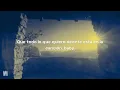 Danny Ocean - Dembow (Letra/Lyrics)