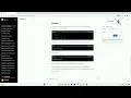 how to run python script on mac terminal