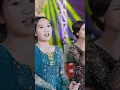 Download Lagu PUJANINGSIH - Diva Hani X Andin Nadira #shorts