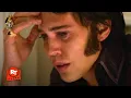 Download Lagu Elvis (2022) - Priscilla Leaves Elvis Scene | Movieclips