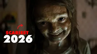 10 scariest horror movies of 2026 so far 