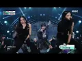 SHINee (샤이니) - JUICE | Show! MusicCore | MBC230701방송