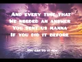 Download Lagu @limoblaze \u0026@joelbarnes5649 do it now video lyrics 